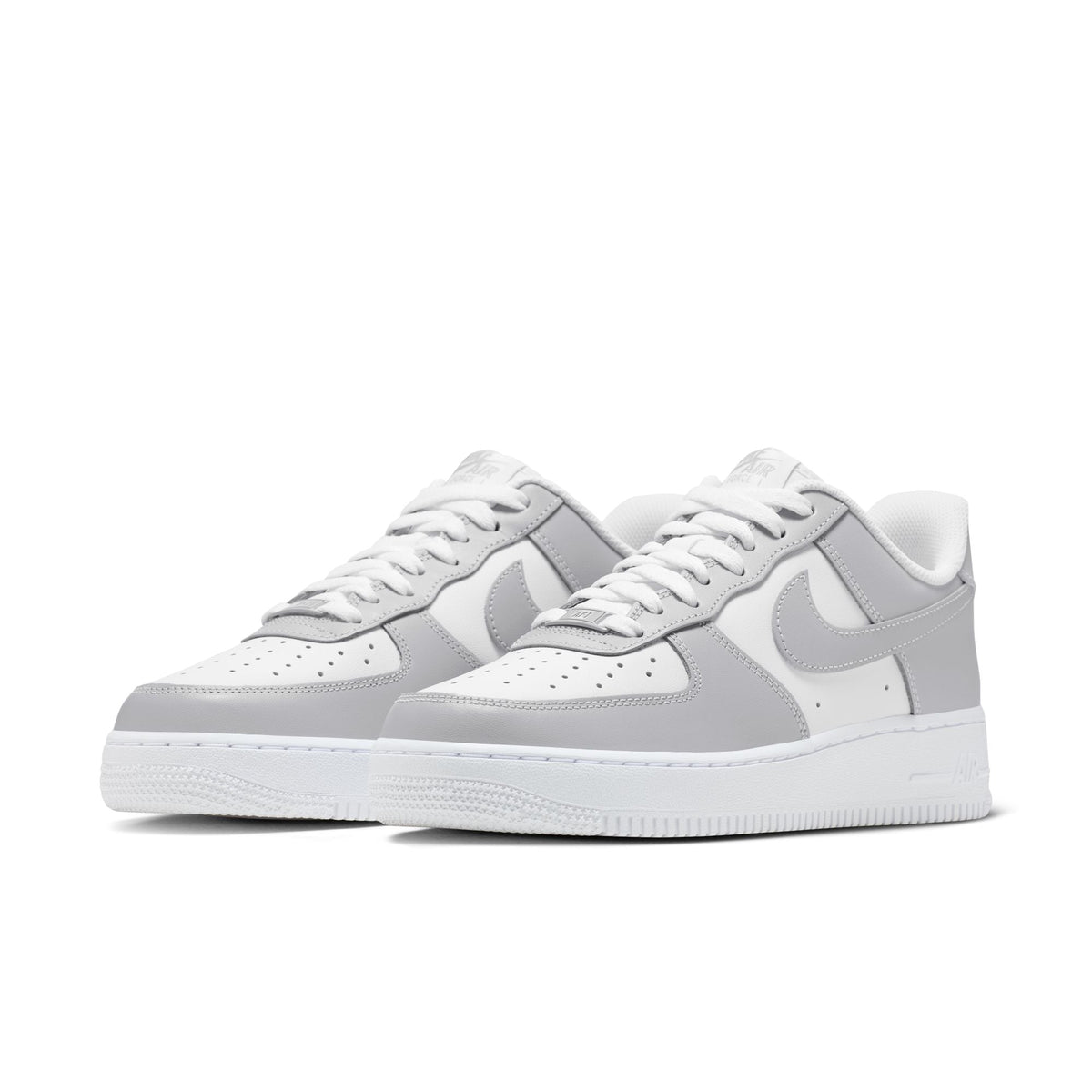 Nike Air Force 1 '07 - Men's