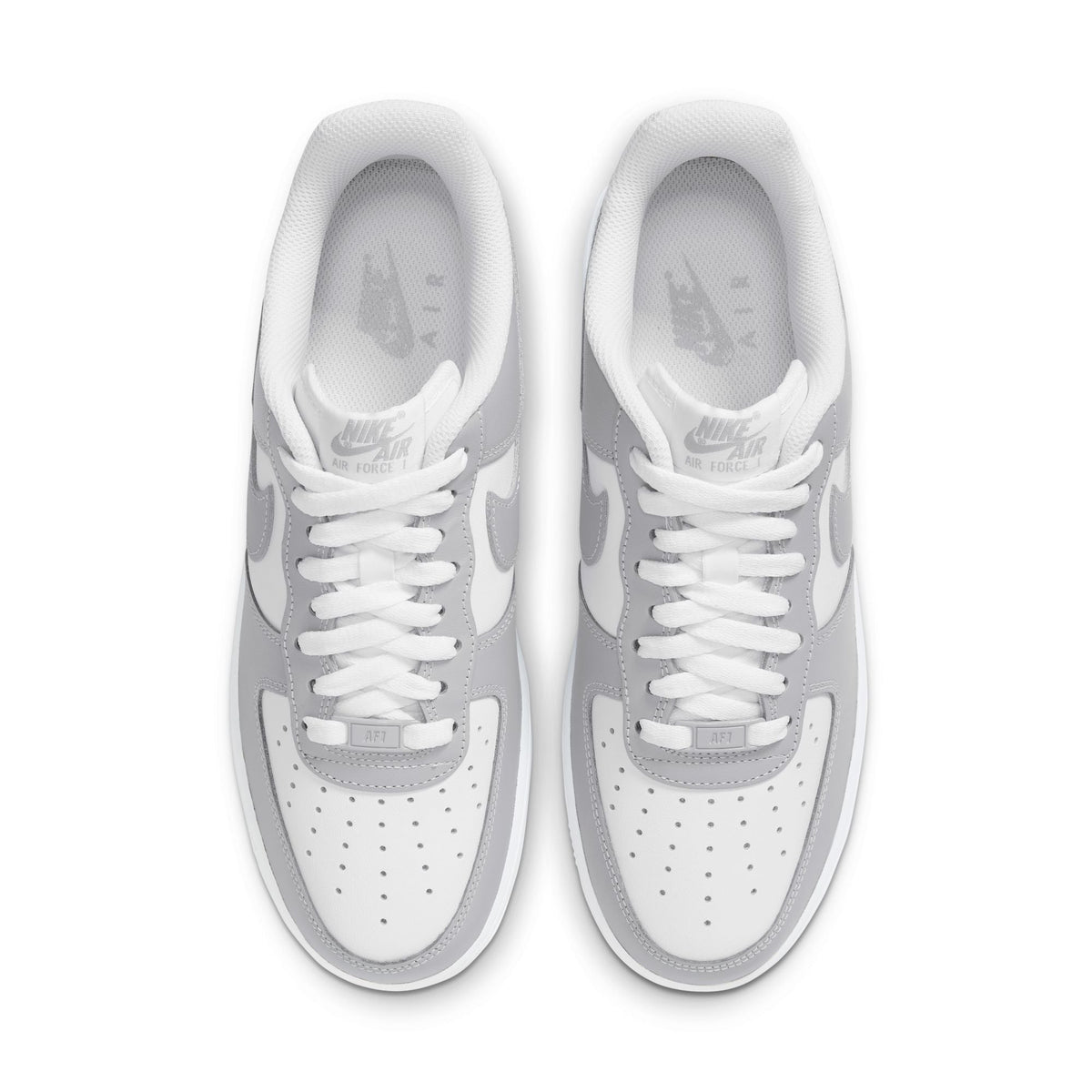 Nike Air Force 1 '07 - Men's