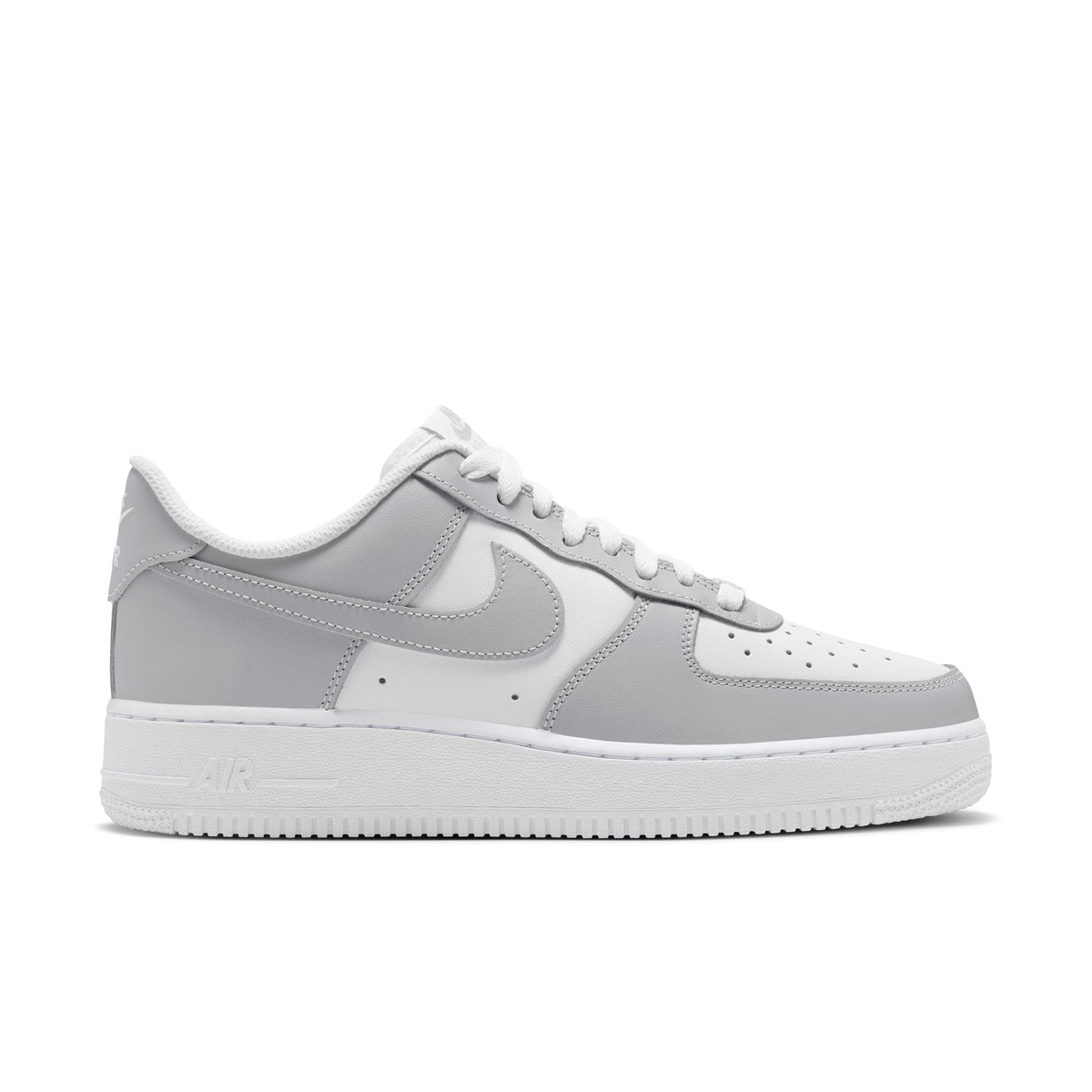 Nike Air Force 1 '07 - Men's