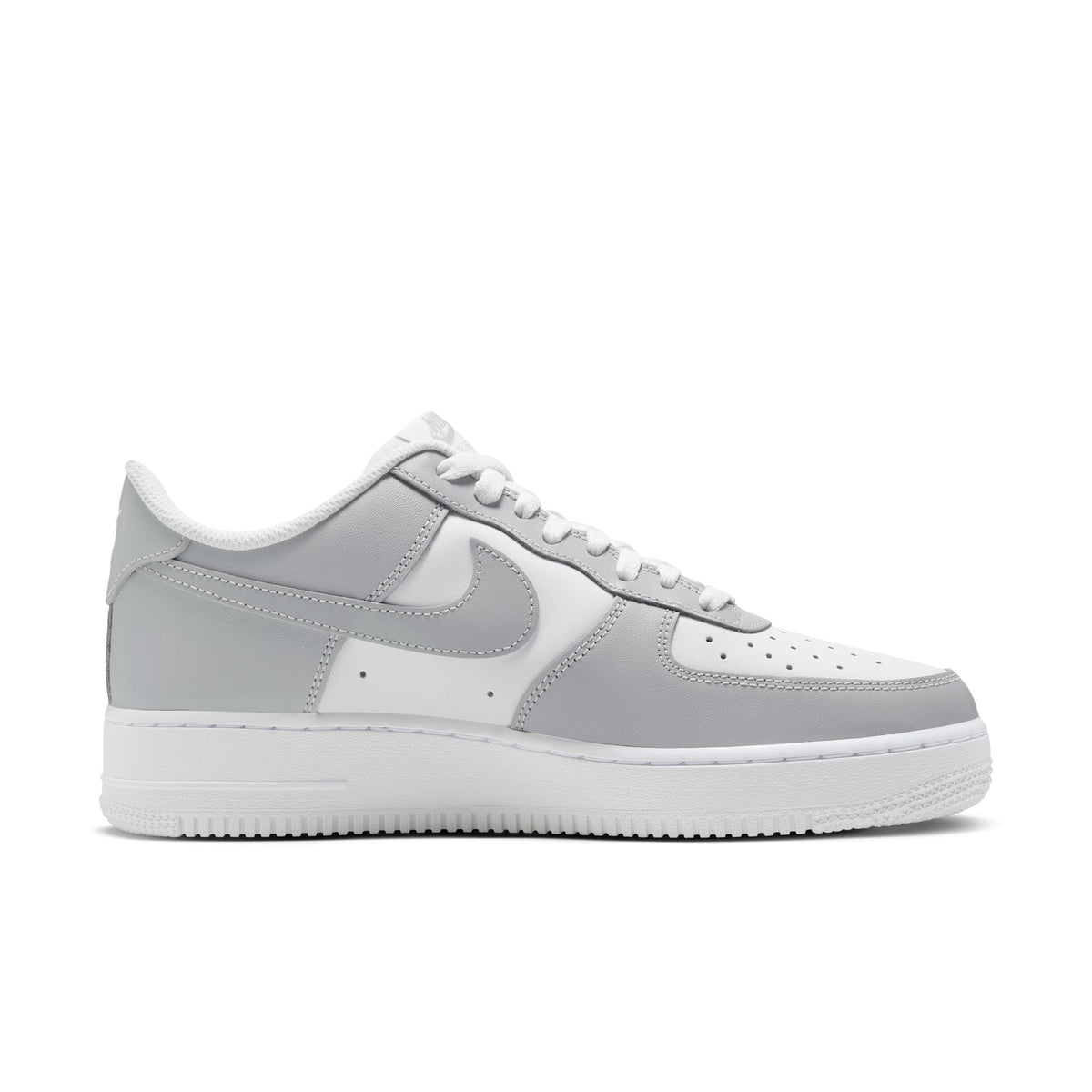 Nike Air Force 1 '07 - Men's