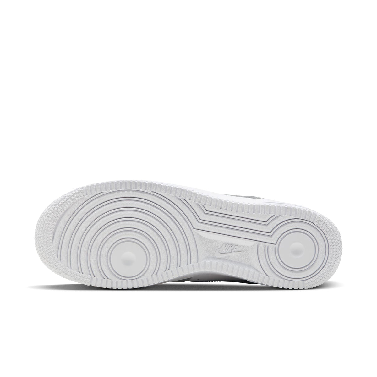 Nike Air Force 1 '07 - Men's