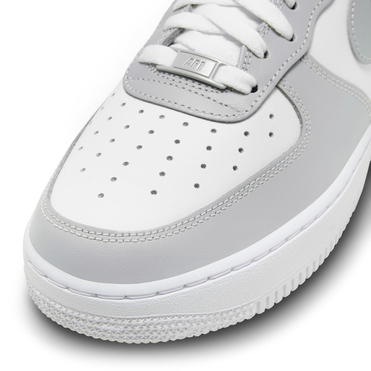 Nike Air Force 1 '07 - Men's