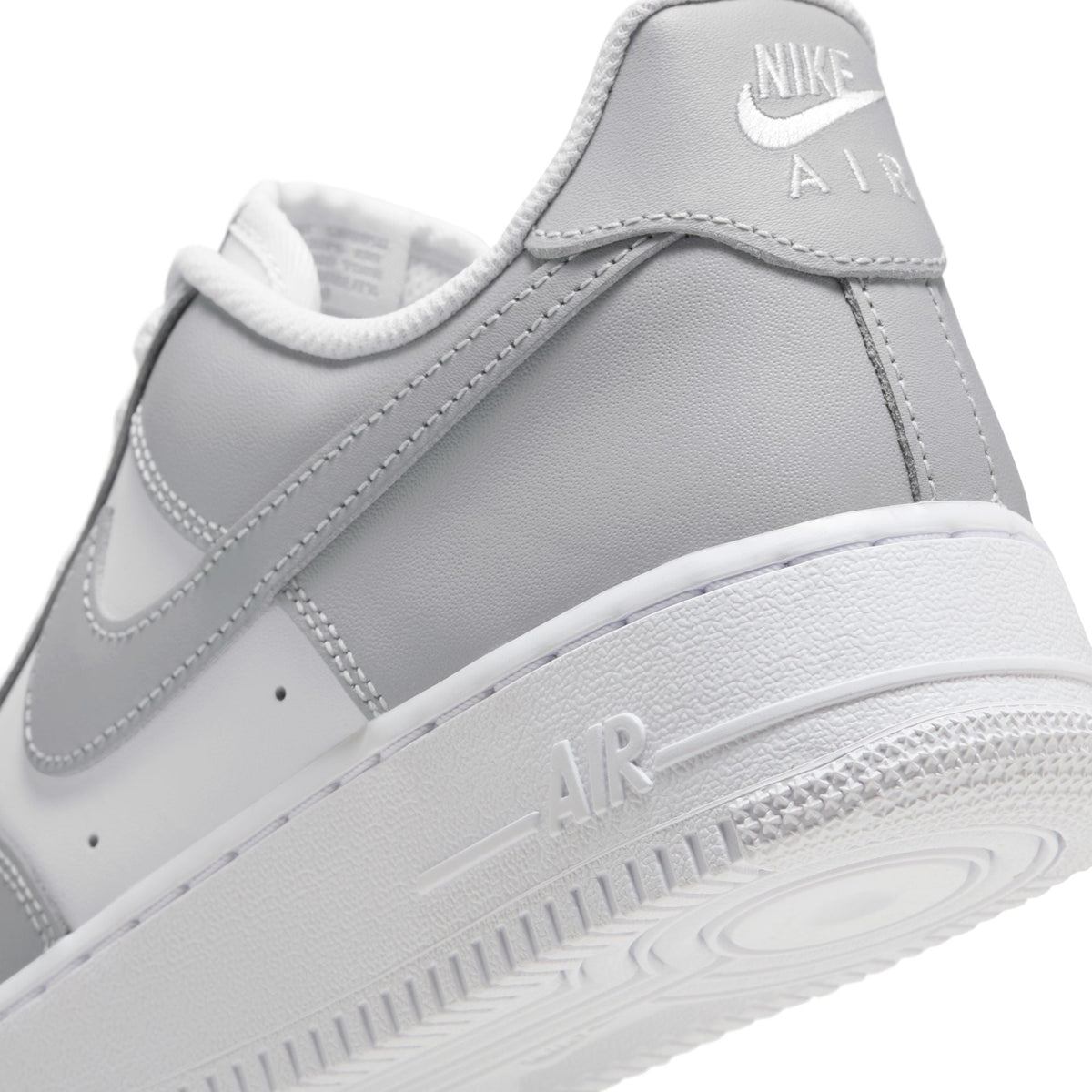 Nike Air Force 1 '07 - Men's