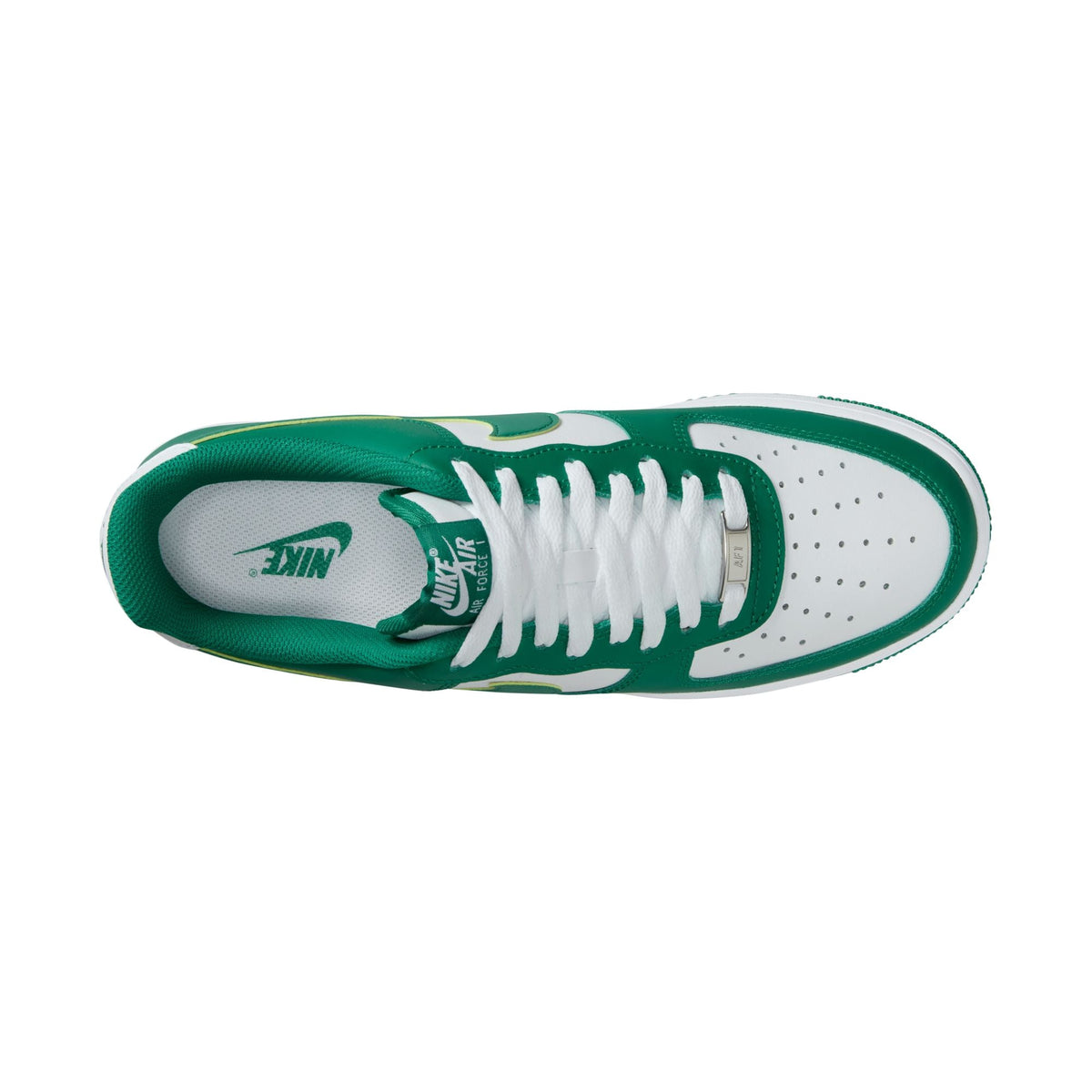 Nike Air Force 1'07  - Men's