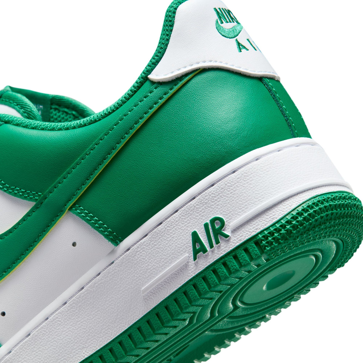 Nike Air Force 1'07  - Men's