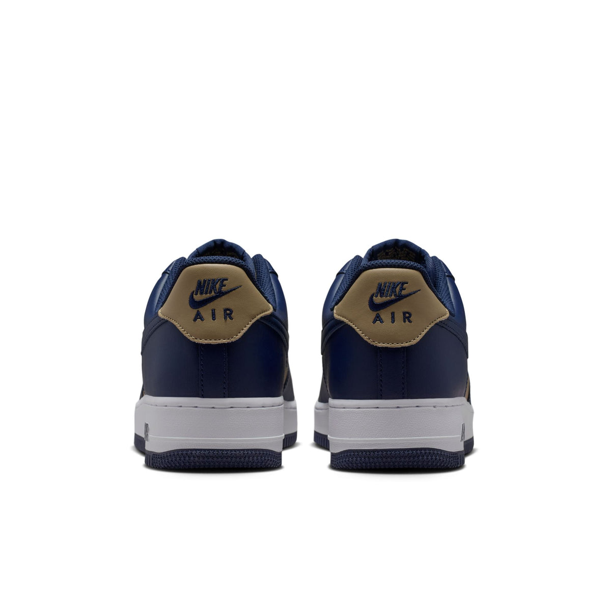 Nike Air Force 1'07  - Men's