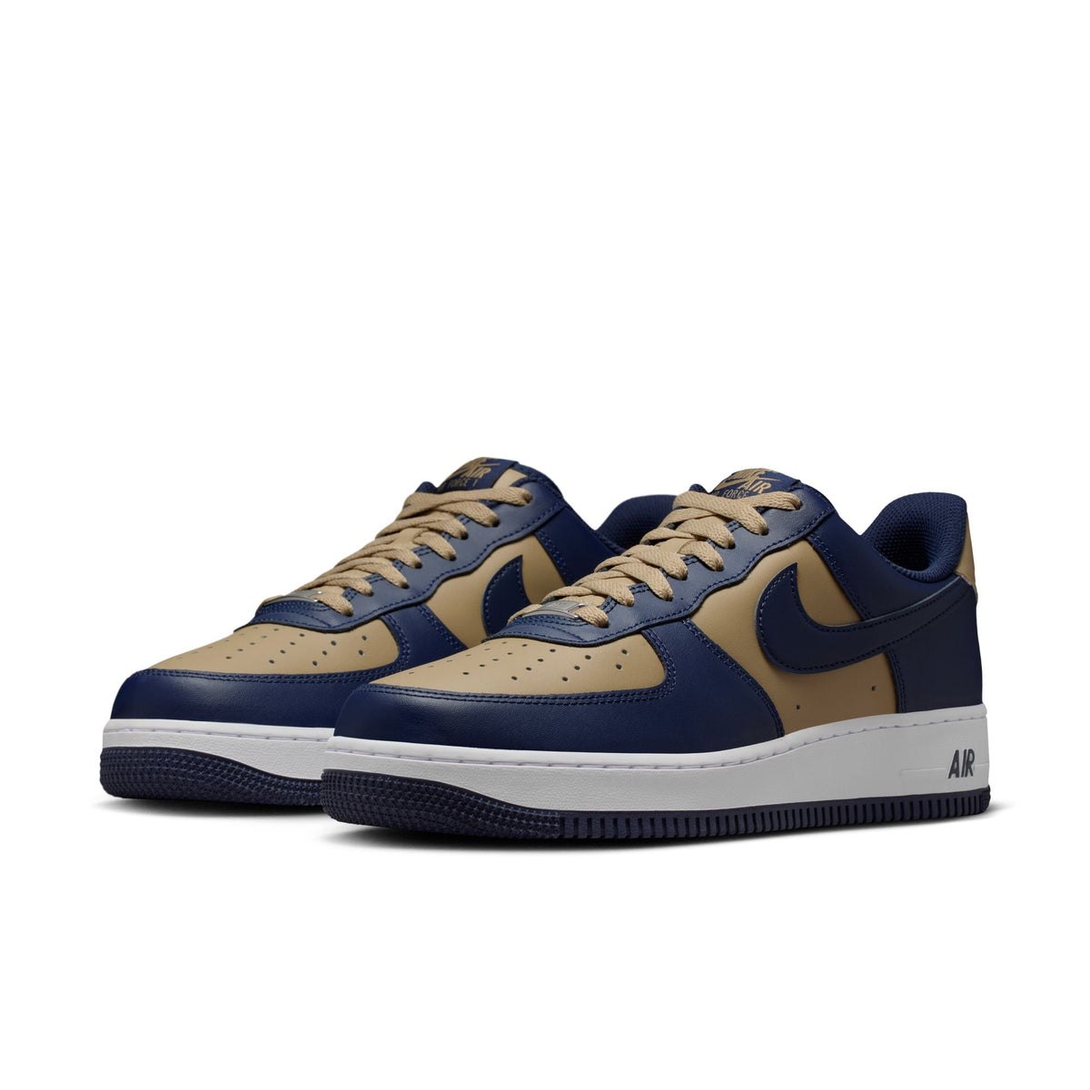 Nike Air Force 1'07  - Men's