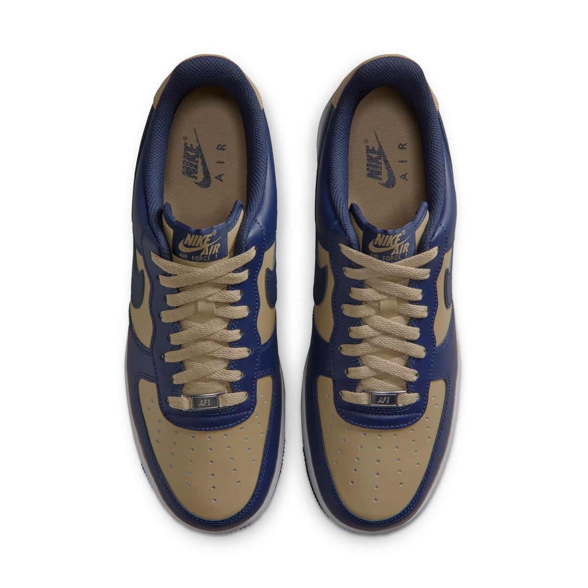 Nike Air Force 1'07  - Men's