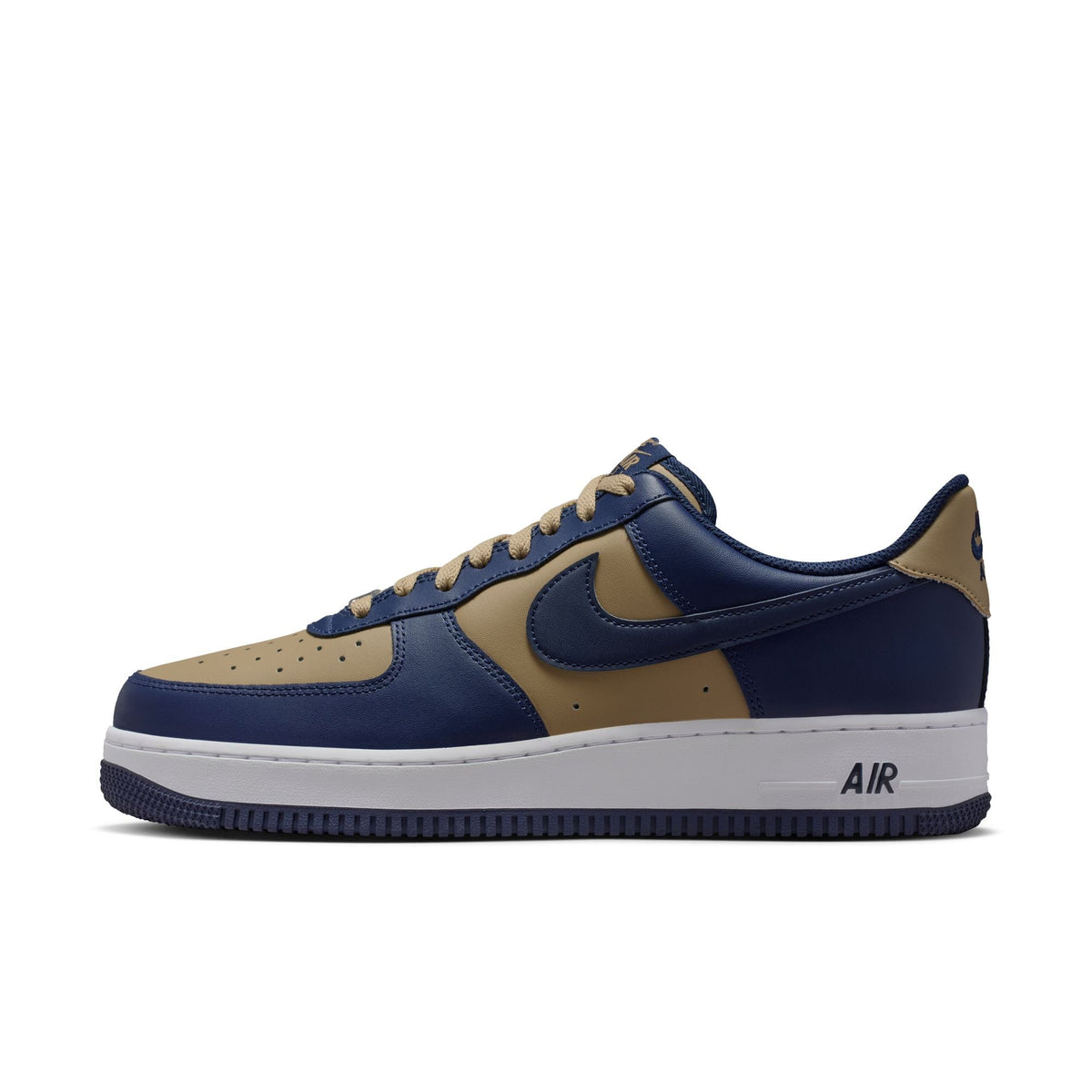 Nike Air Force 1'07  - Men's