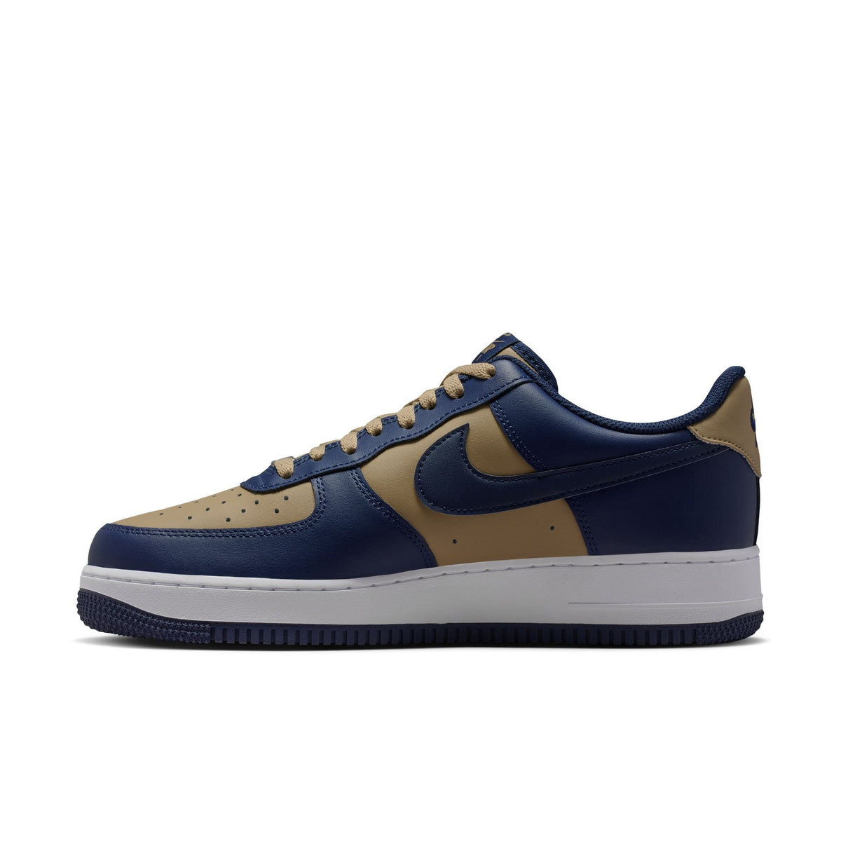 Nike Air Force 1'07  - Men's