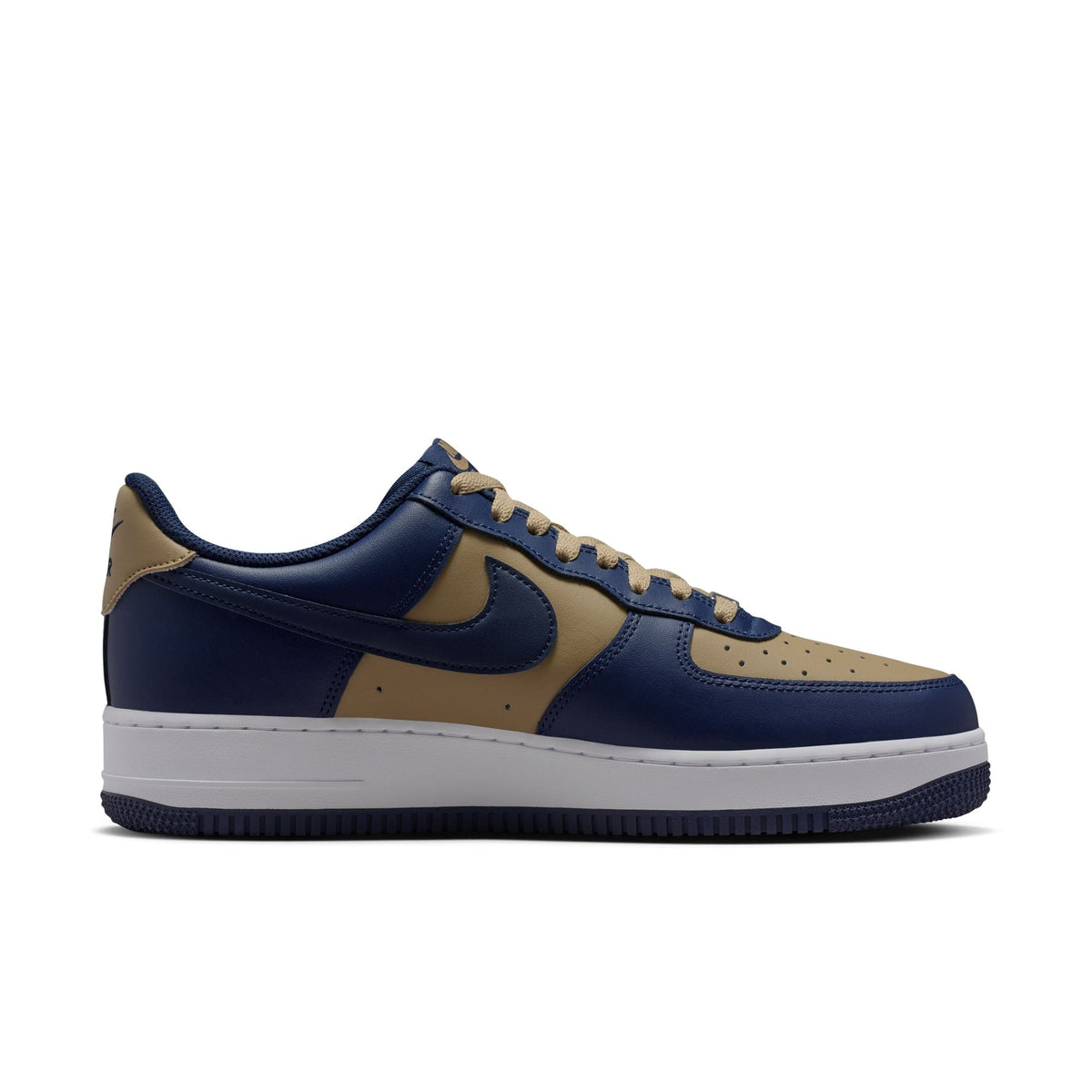 Nike Air Force 1'07  - Men's