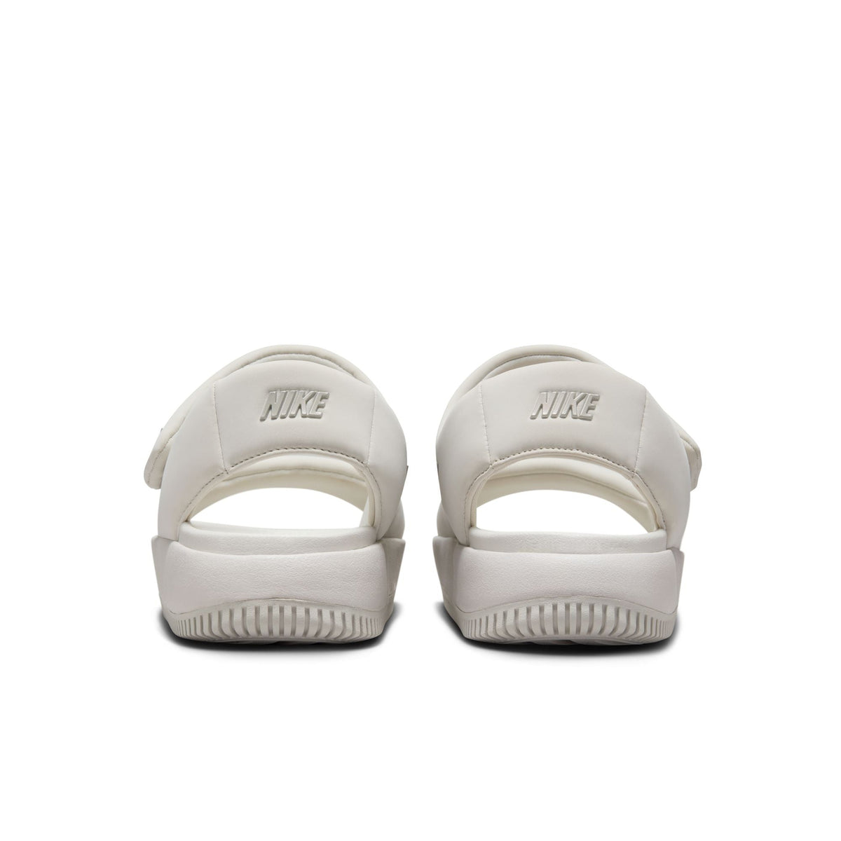 Nike Calm Sandals - Women's
