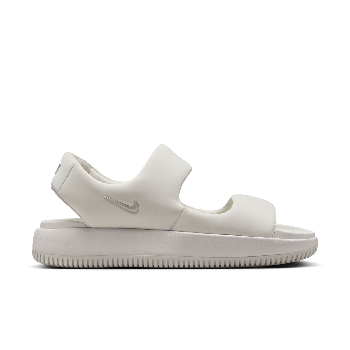 Nike Calm Sandals - Women's