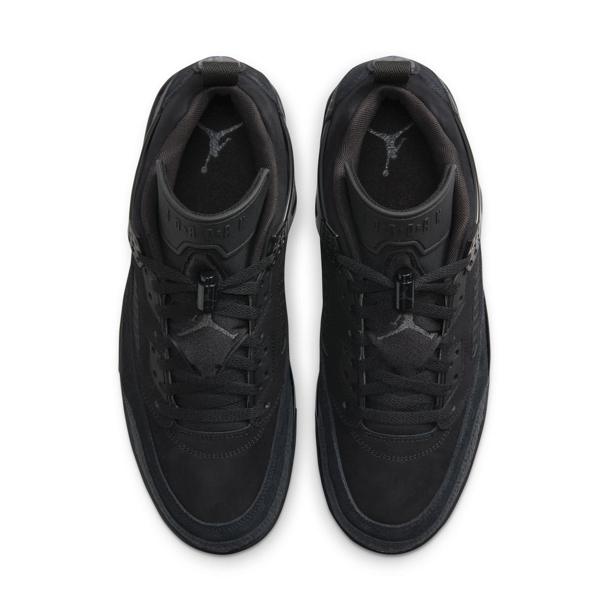 Air Jordan Spizike Low - Men's