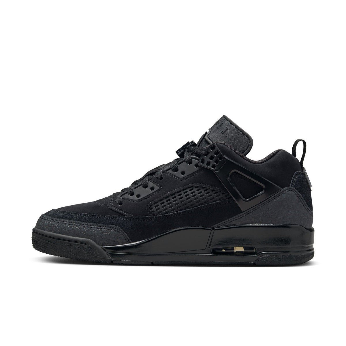 Air Jordan Spizike Low - Men's
