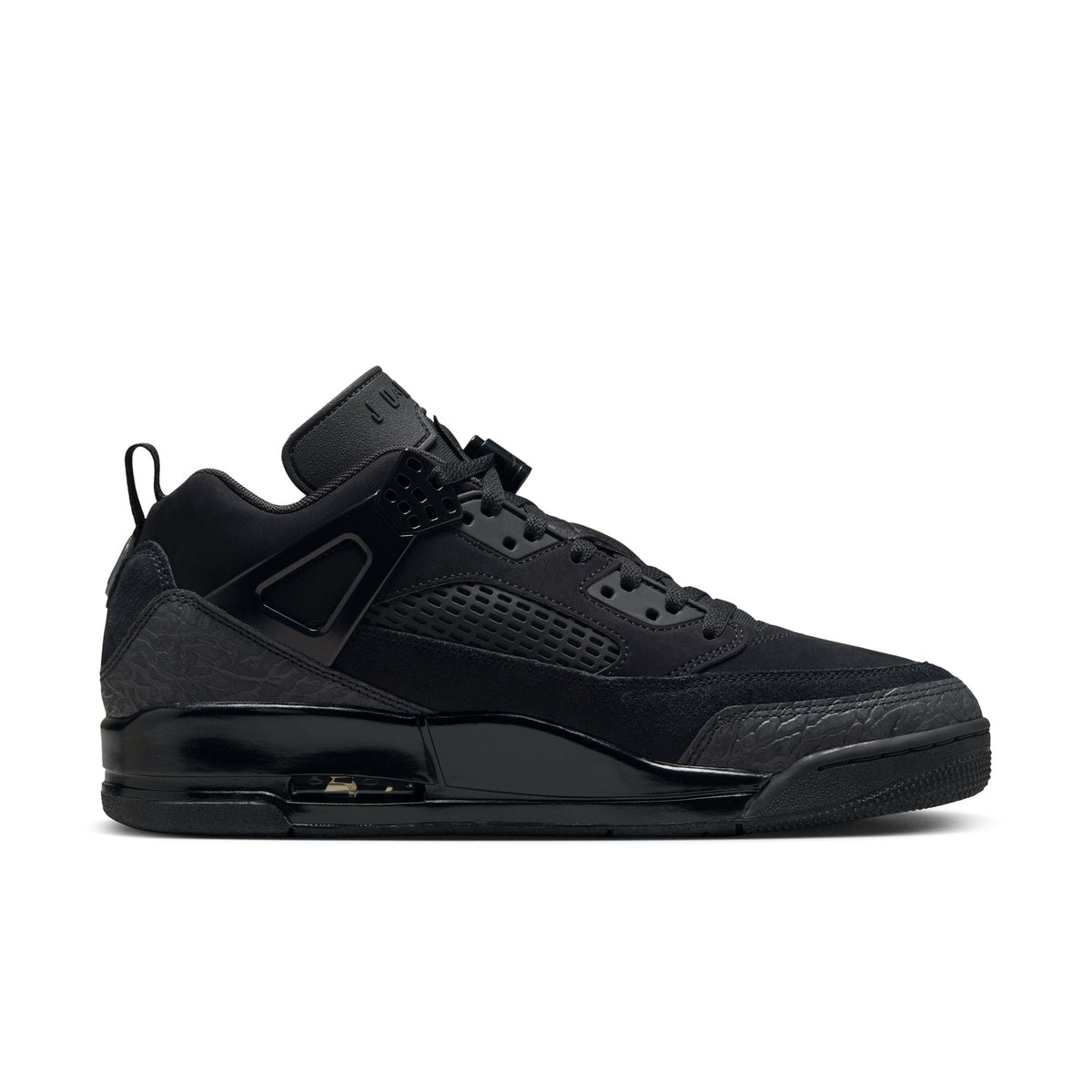 Air Jordan Spizike Low - Men's