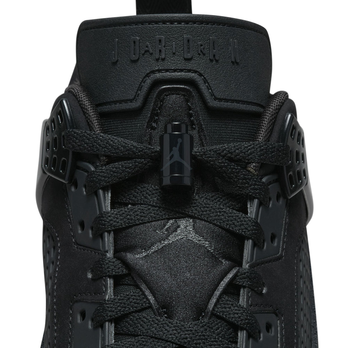 Air Jordan Spizike Low - Men's