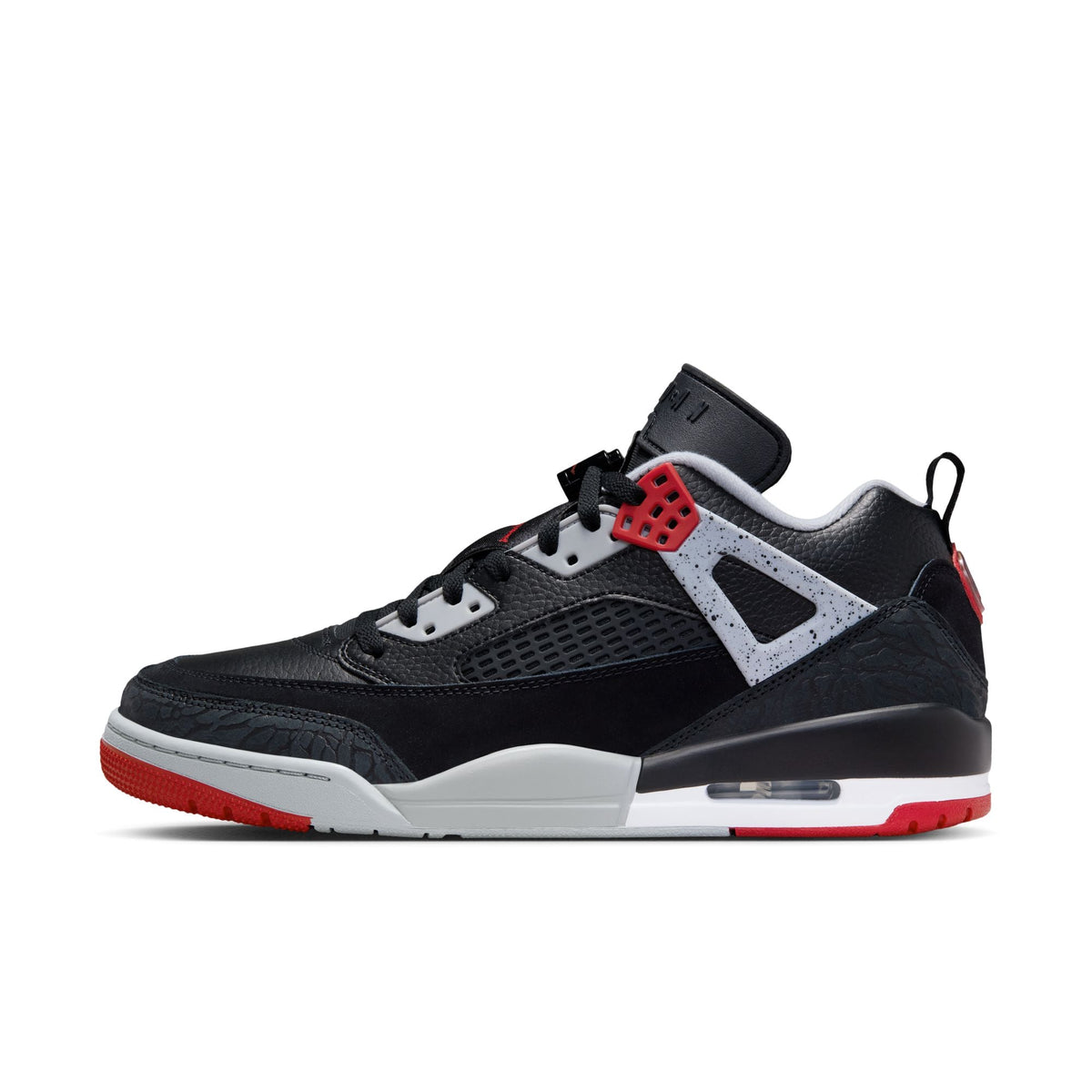 Air Jordan Spizike Low - Men's