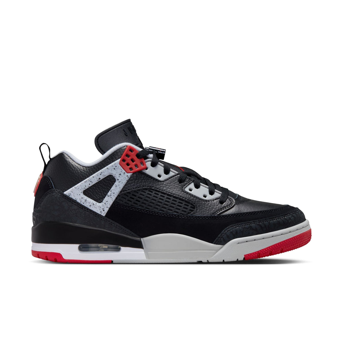 Air Jordan Spizike Low - Men's