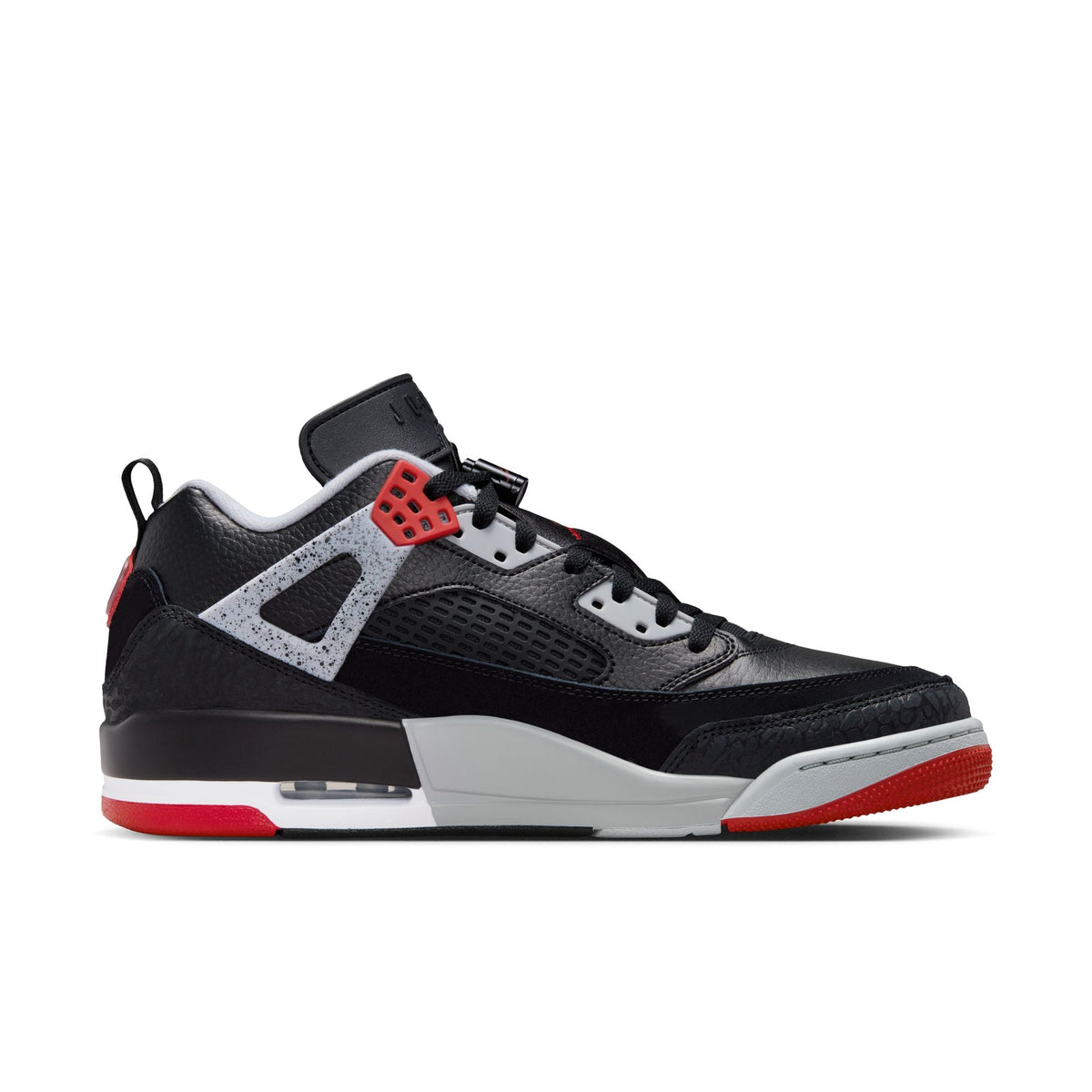 Air Jordan Spizike Low - Men's