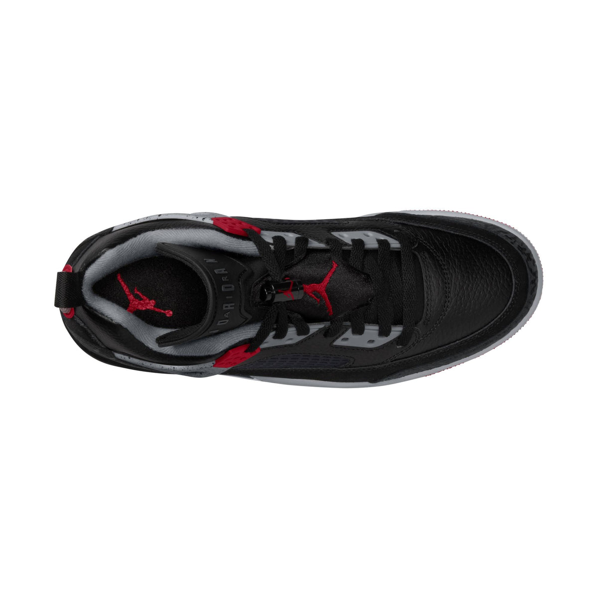 Air Jordan Spizike Low - Men's