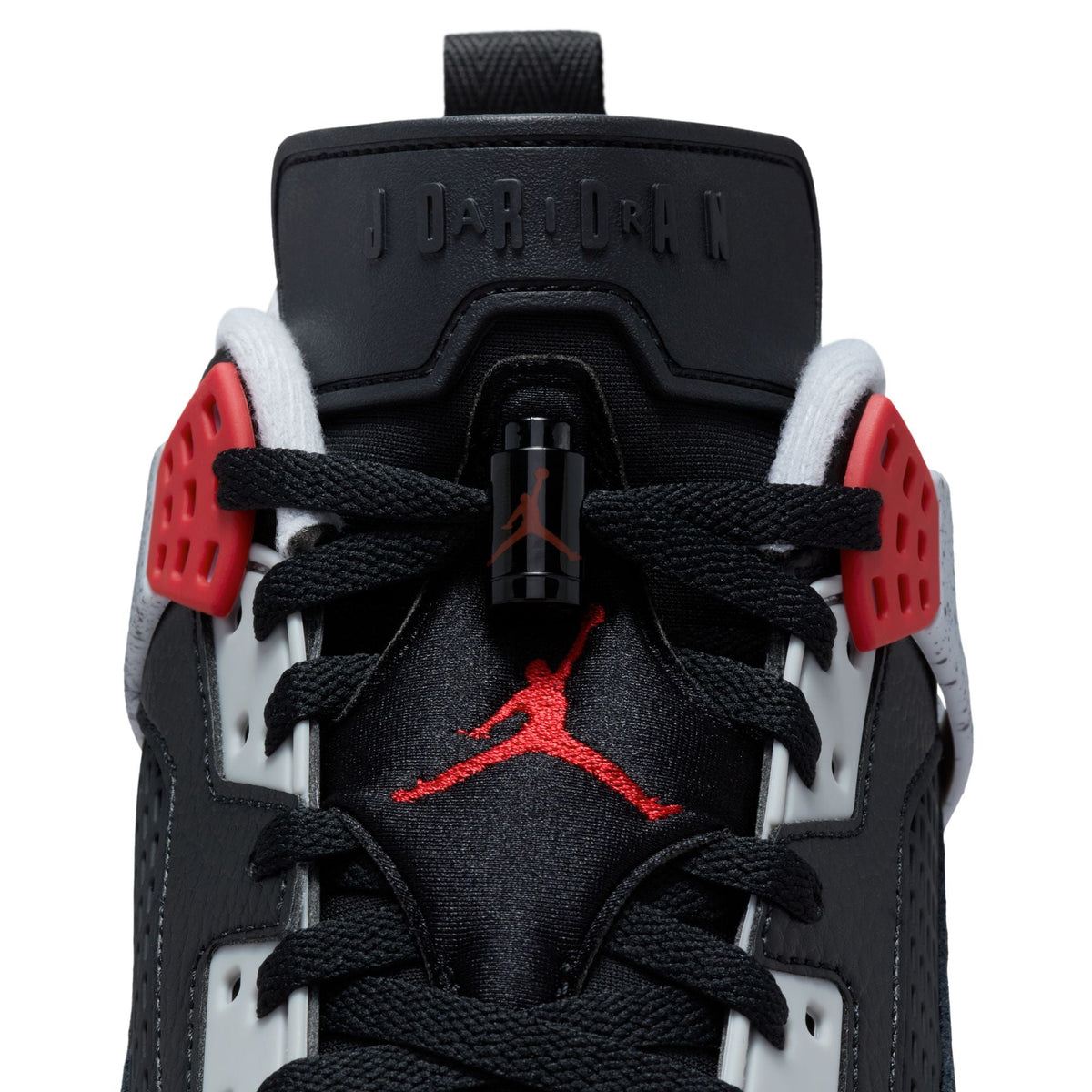 Air Jordan Spizike Low - Men's