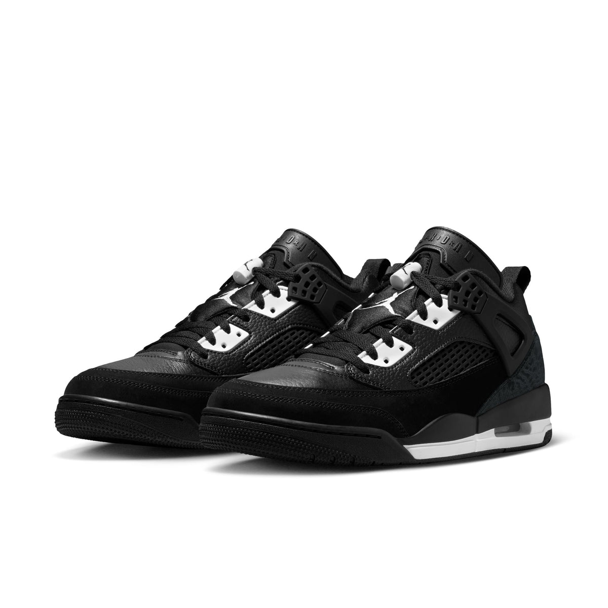 Air Jordan Spizike Low - Men's