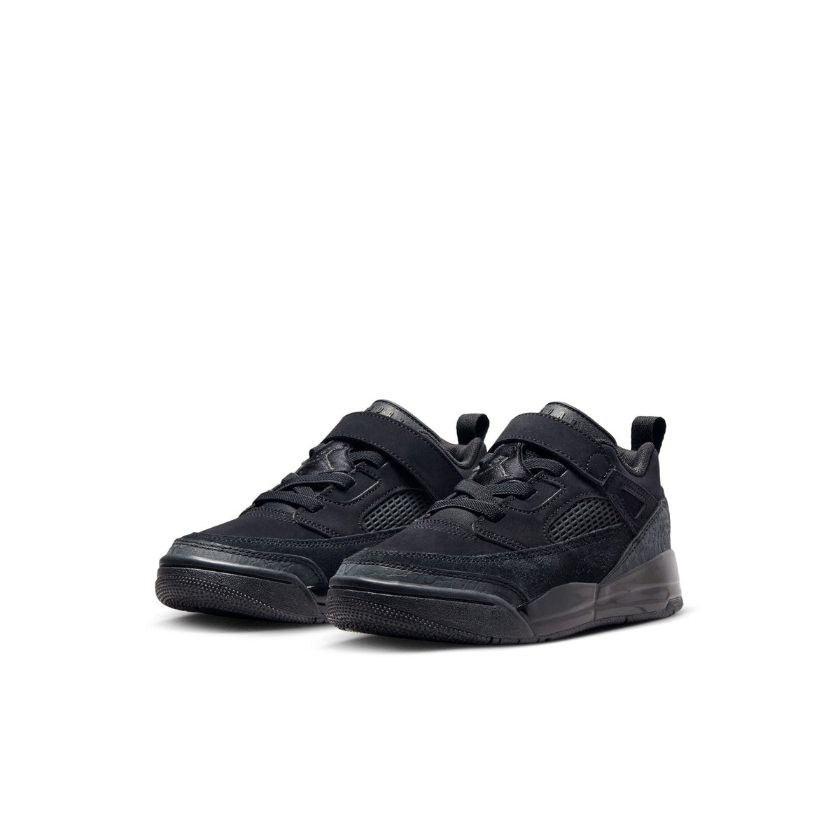 Air Jordan Spizike Low - Youth Sneaker