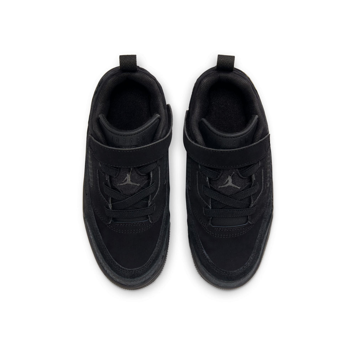 Air Jordan Spizike Low - Youth Sneaker
