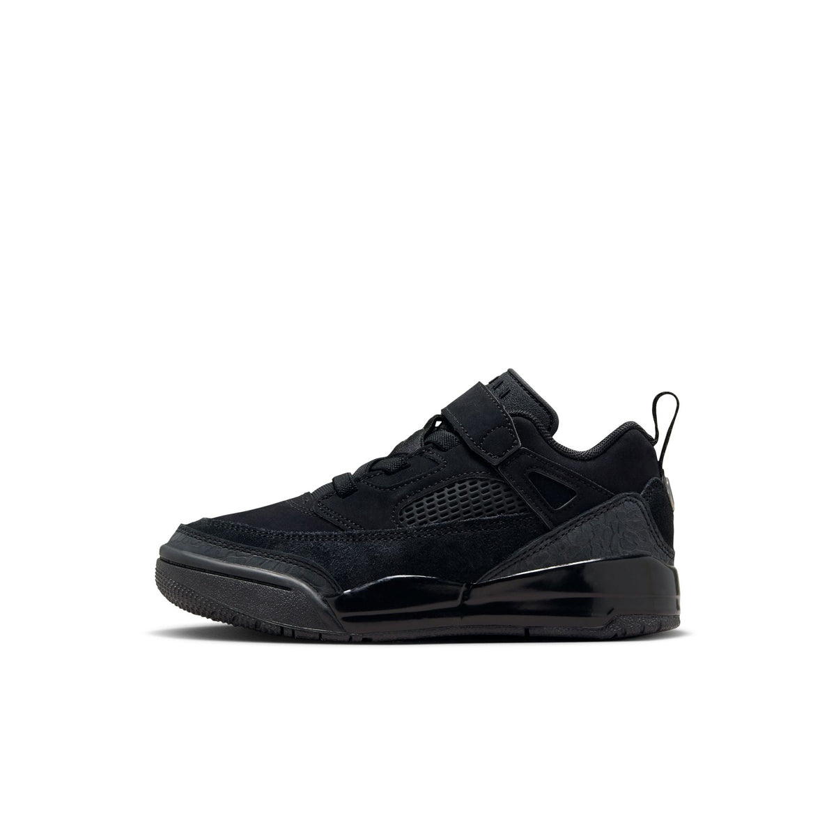 Air Jordan Spizike Low - Youth Sneaker