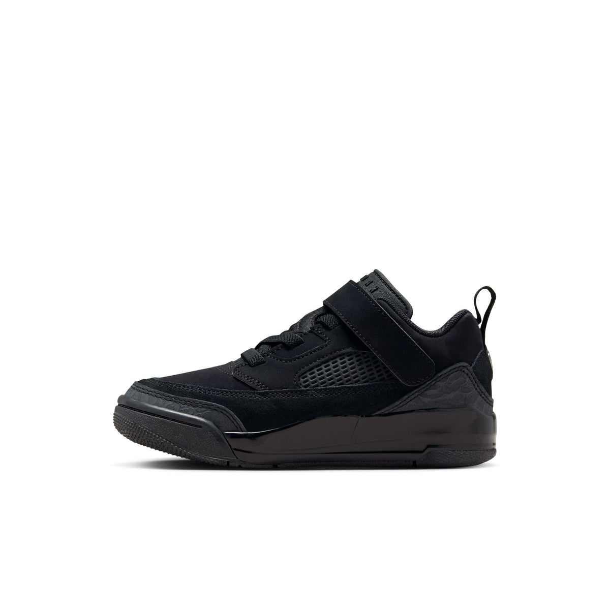 Air Jordan Spizike Low - Youth Sneaker