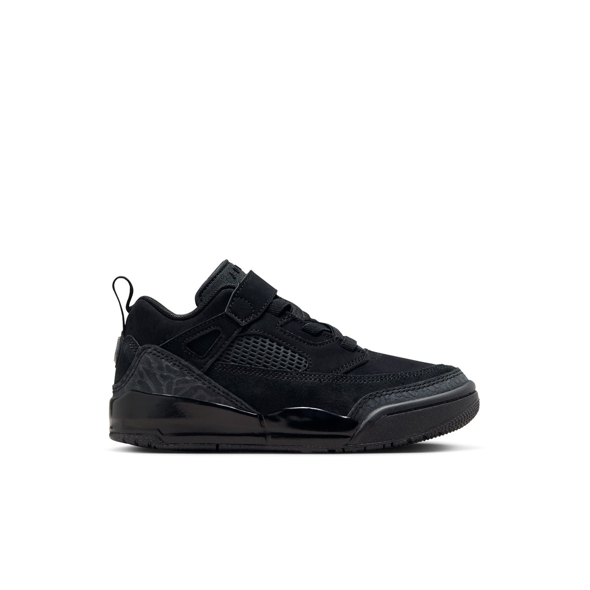 Air Jordan Spizike Low - Youth Sneaker