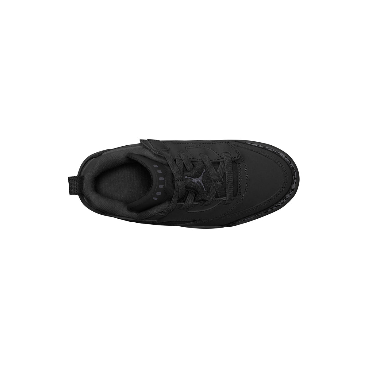 Air Jordan Spizike Low - Youth Sneaker