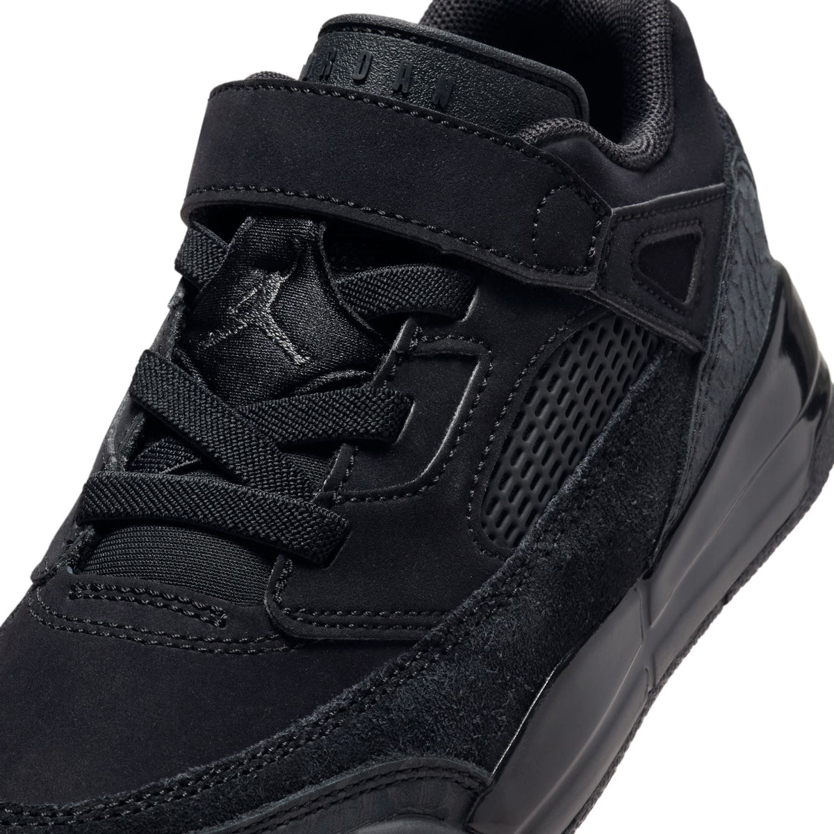 Air Jordan Spizike Low - Youth Sneaker