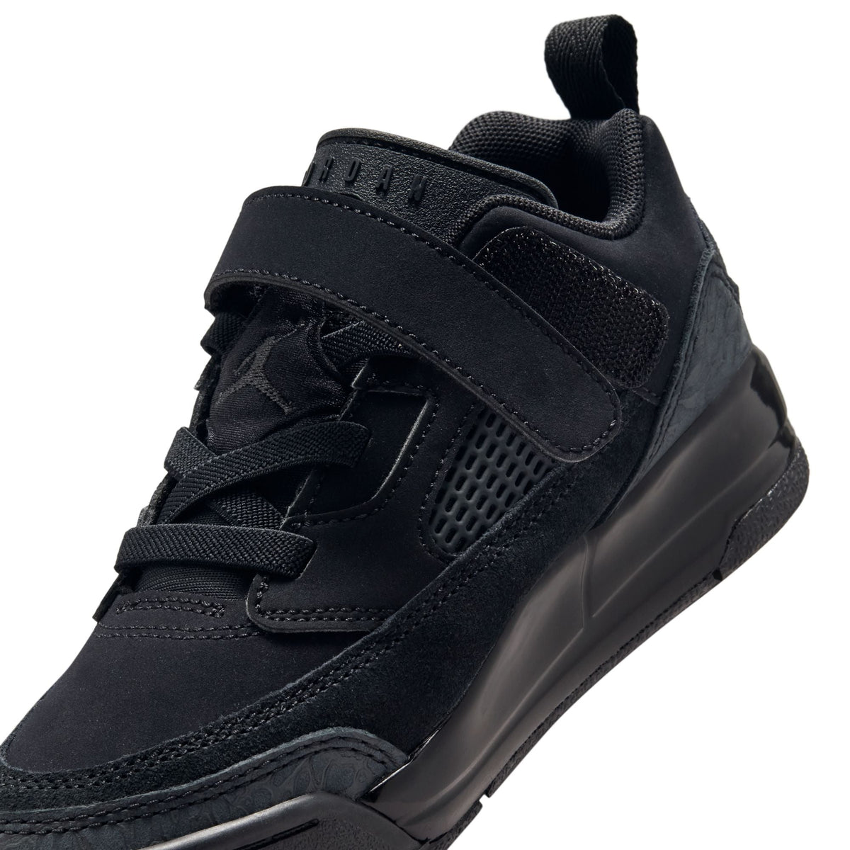 Air Jordan Spizike Low - Youth Sneaker