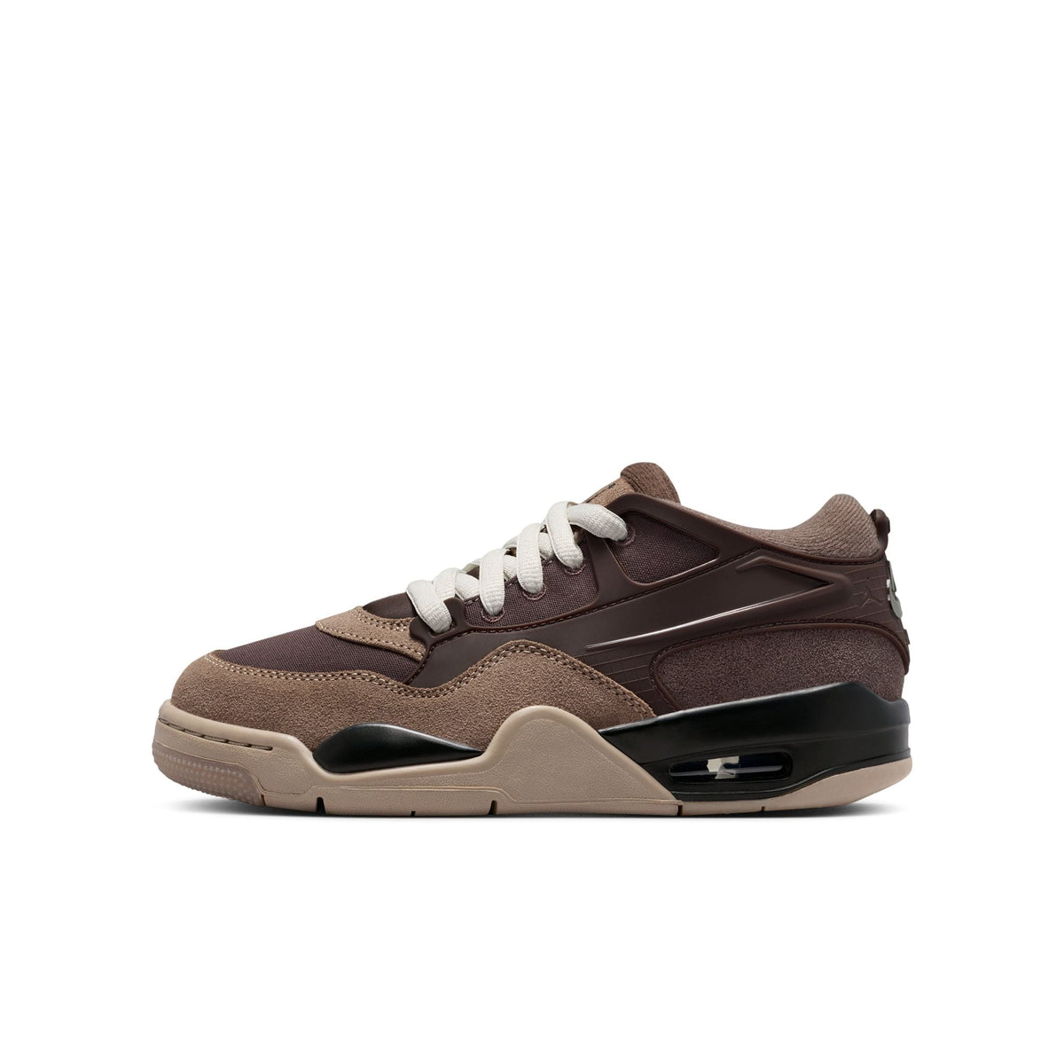 Air Jordan 4 RM - Non adult