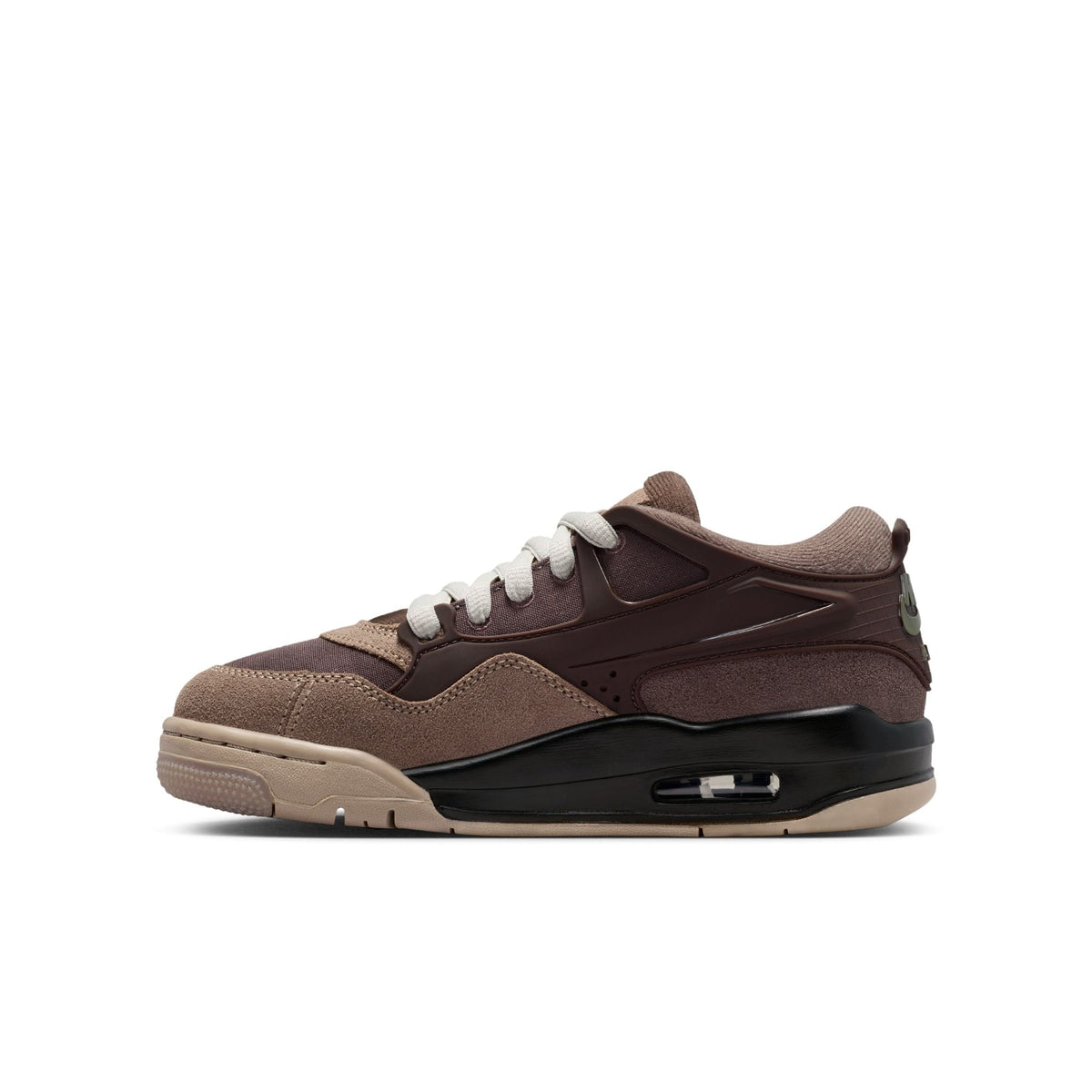 Air Jordan 4 RM - Non adult