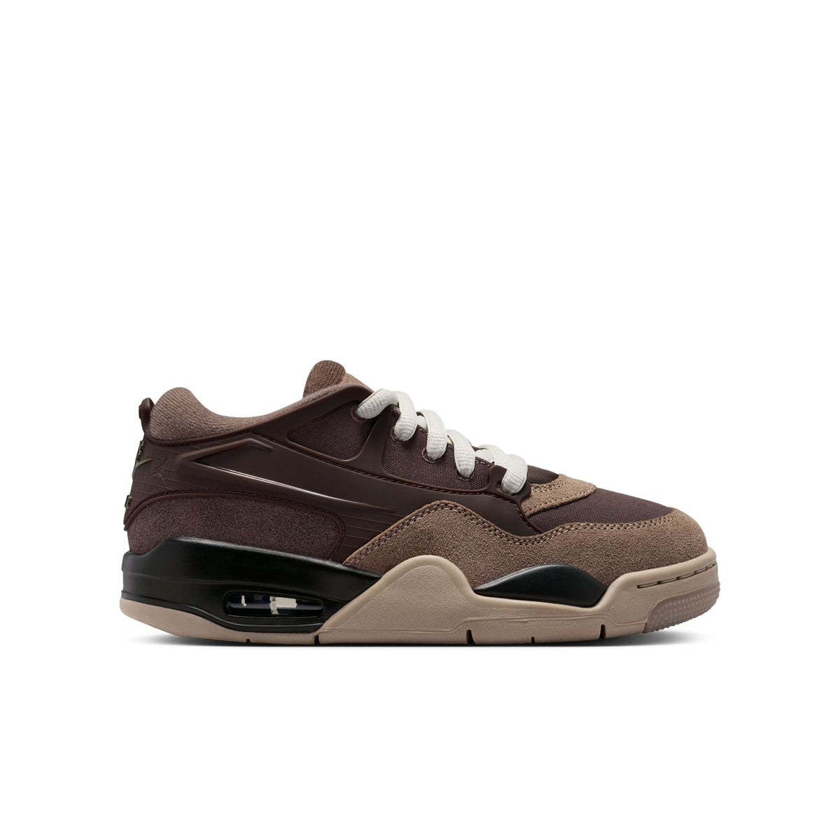Air Jordan 4 RM - Non adult