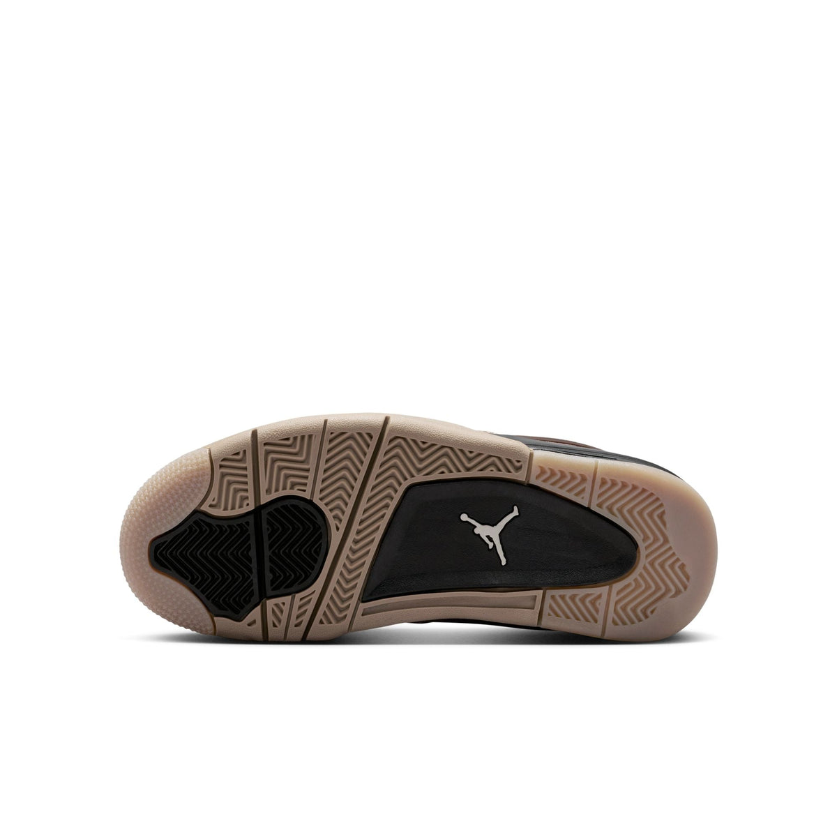 Air Jordan 4 RM - Non adult