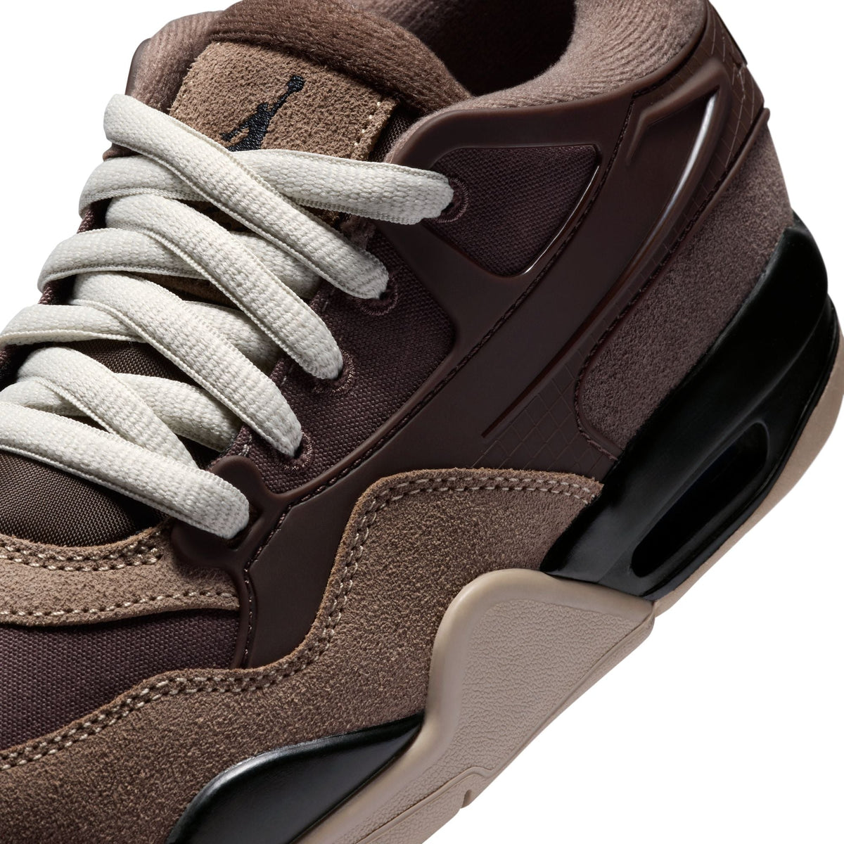 Air Jordan 4 RM - Non adult