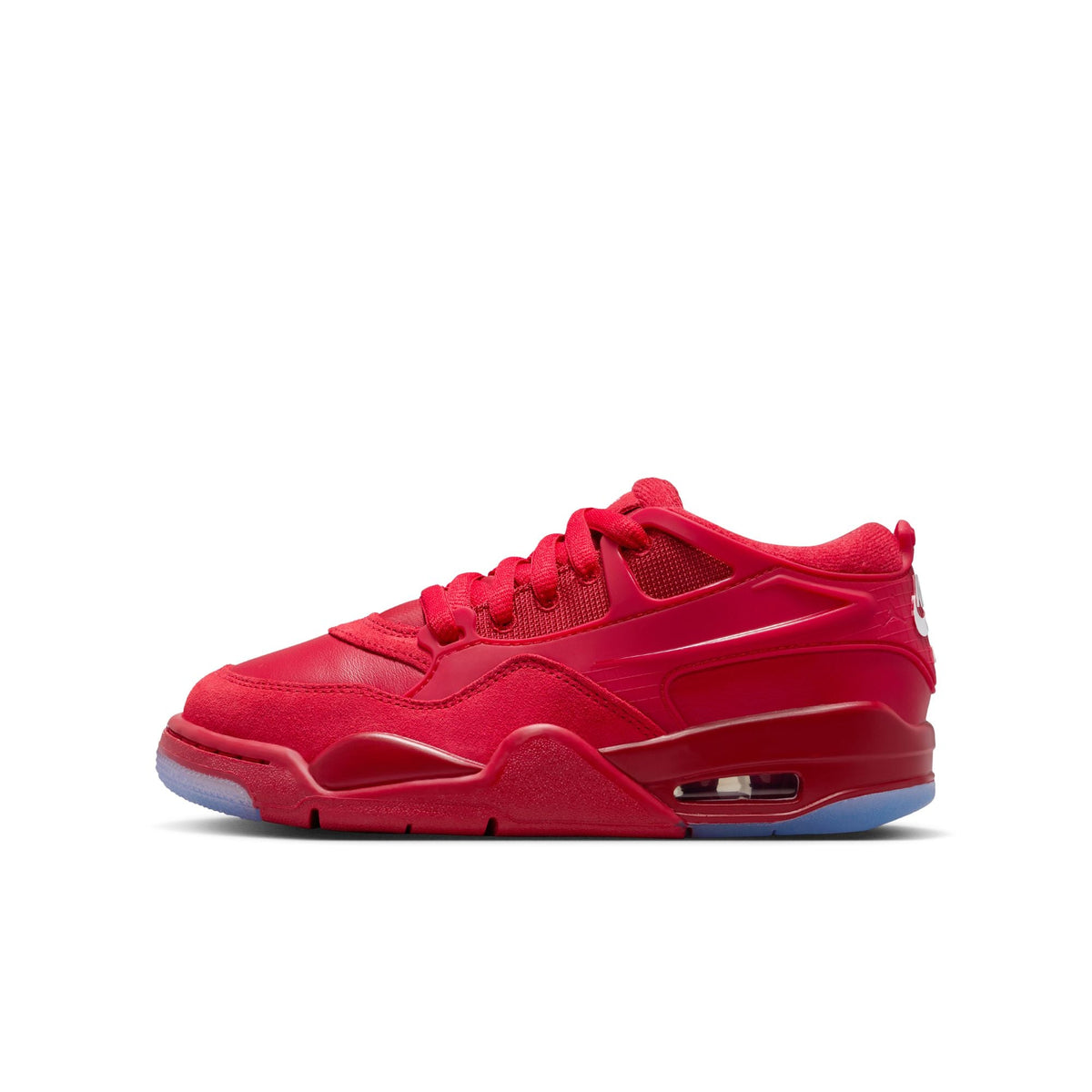 Air Jordan 4 RM - Non adult