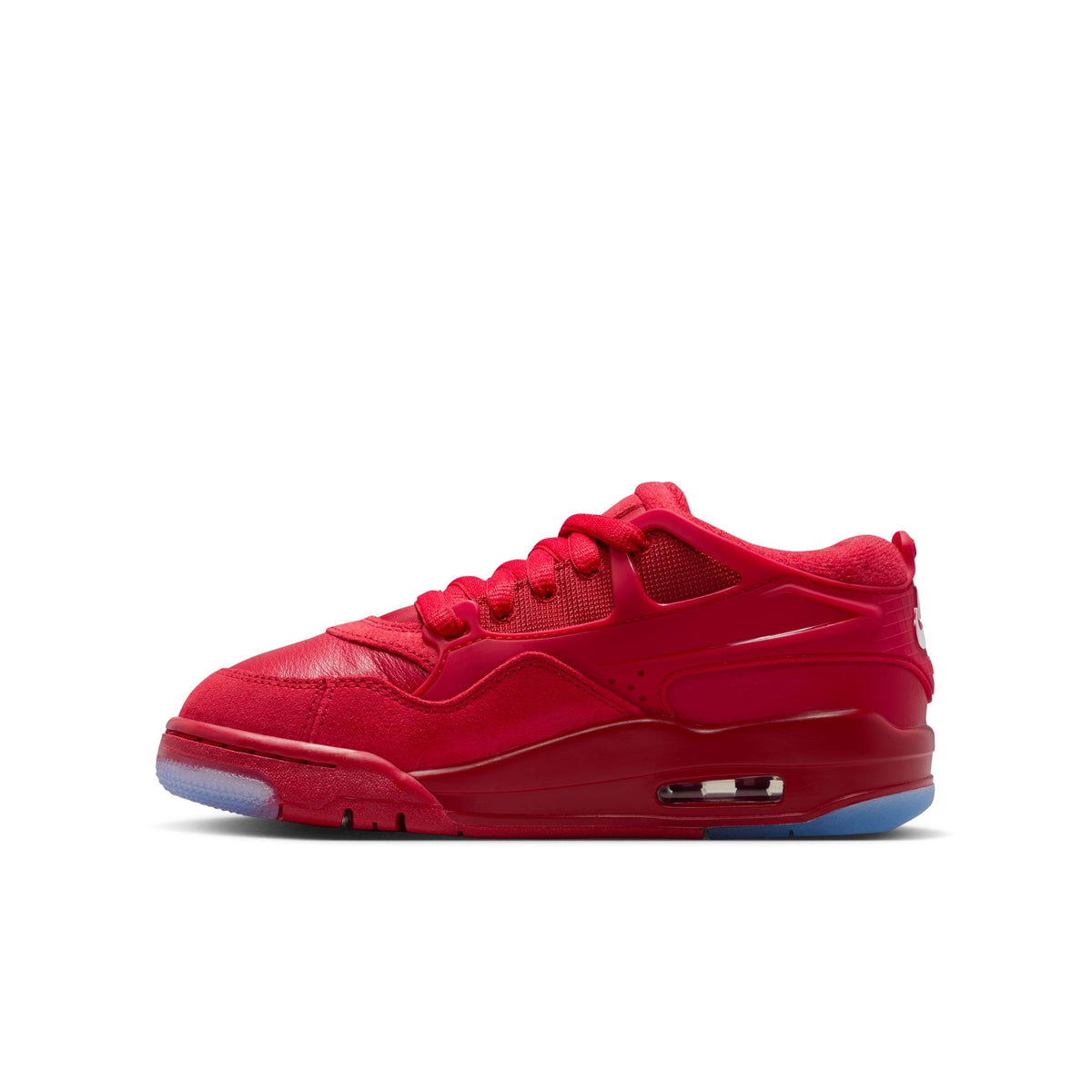 Air Jordan 4 RM - Non adult