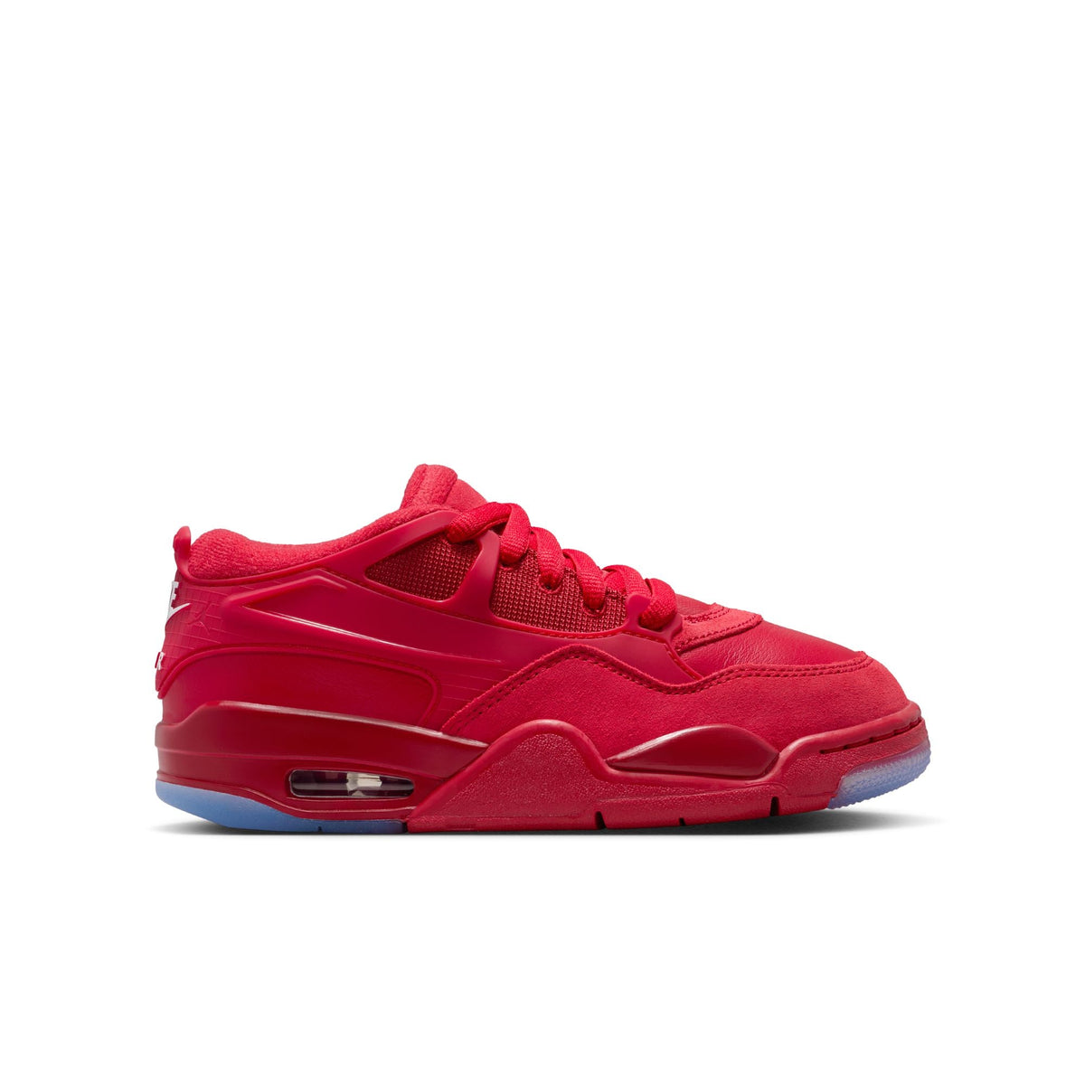 Air Jordan 4 RM - Non adult