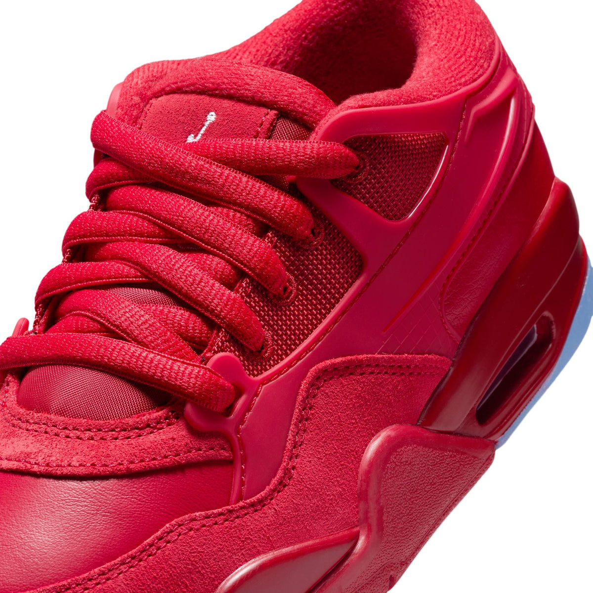 Air Jordan 4 RM - Non adult
