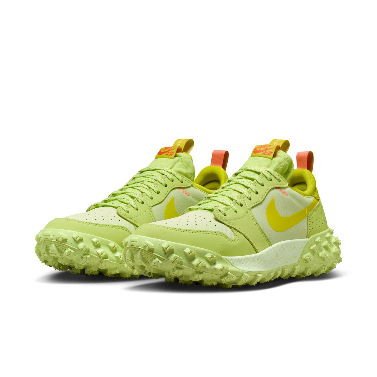 Air Jordan 1 Element Low A/T - Men's