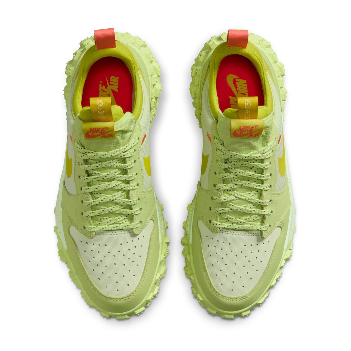 Air Jordan 1 Element Low A/T - Men's