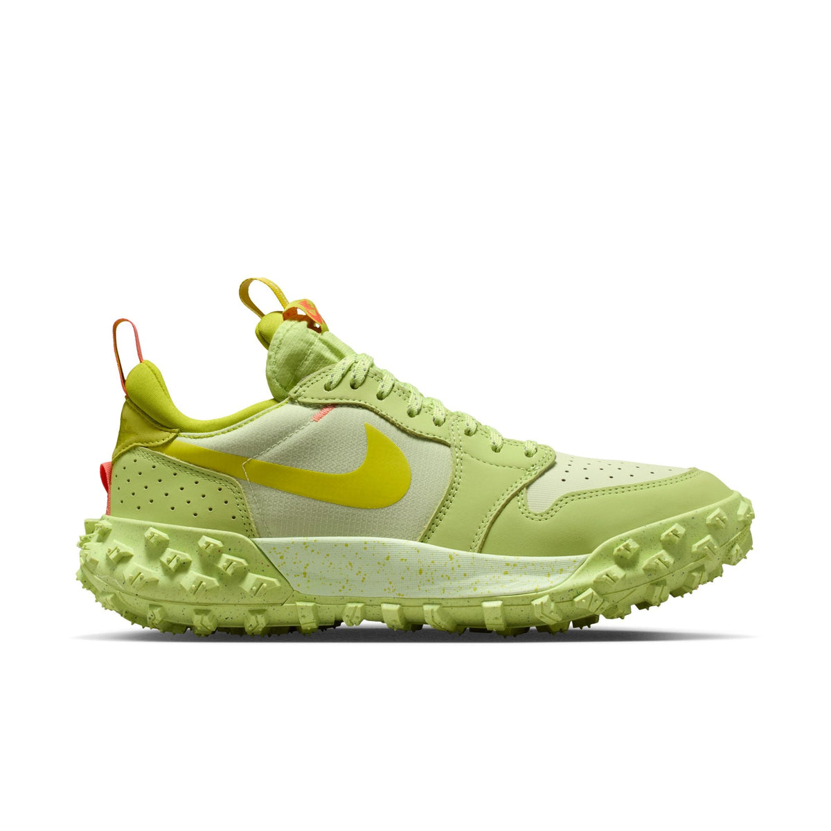 Air Jordan 1 Element Low A/T - Men's