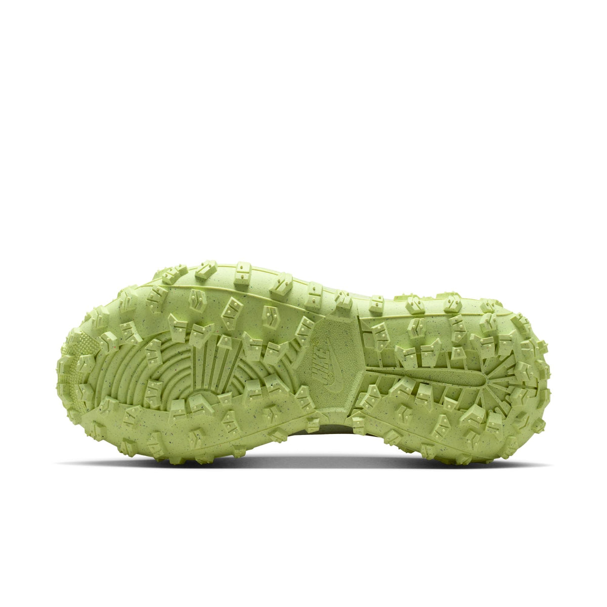 Air Jordan 1 Element Low A/T - Men's