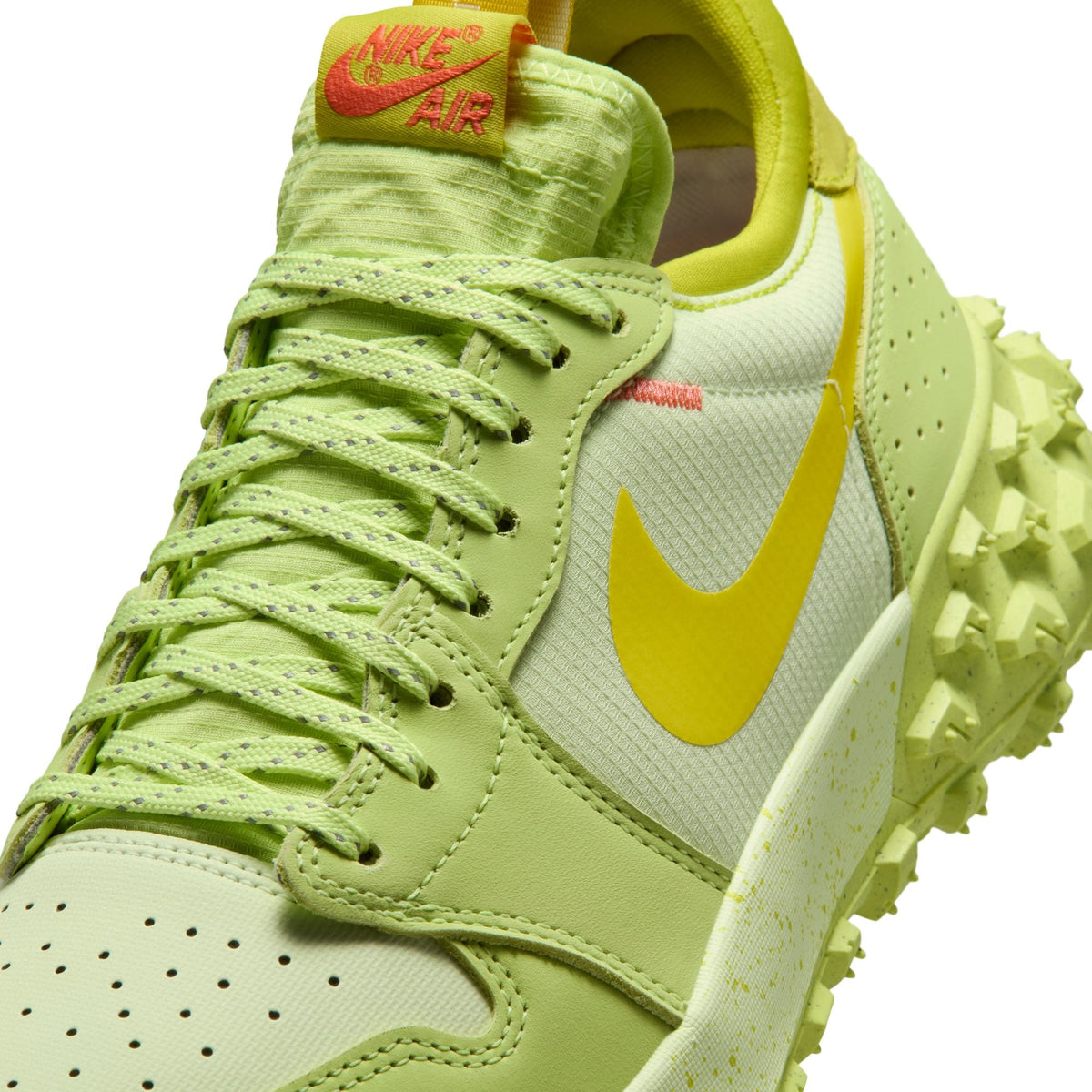 Air Jordan 1 Element Low A/T - Men's