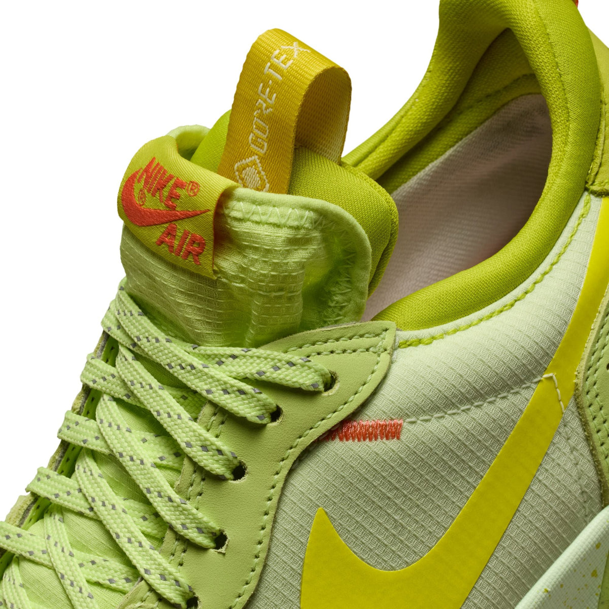 Air Jordan 1 Element Low A/T - Men's